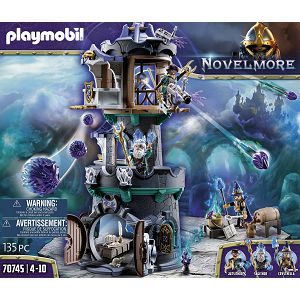 playmobil-kocke-707454-10godviolet-vale-carobnjakov-toranj-7-26542-99266-lb_10.jpg