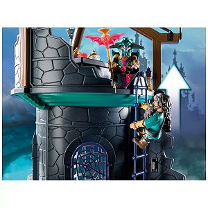 playmobil-kocke-707464-10godviolet-vale-demonski-portal-7074-72923-99265-lb_3.jpg