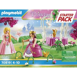 playmobil-kocke-708194-10godprincezin-vrt-708199-37281-99283-lb_3.jpg