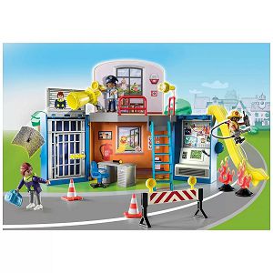 playmobil-kocke-708303-5godmobilni-operativni-centar-708304-66600-99276-lb_1.jpg