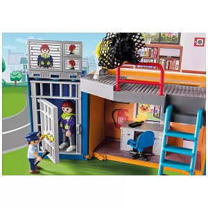 playmobil-kocke-708303-5godmobilni-operativni-centar-708304-66600-99276-lb_2.jpg