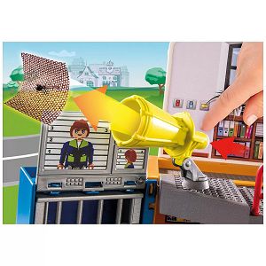 playmobil-kocke-708303-5godmobilni-operativni-centar-708304-66600-99276-lb_3.jpg