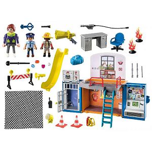 playmobil-kocke-708303-5godmobilni-operativni-centar-708304-66600-99276-lb_5.jpg