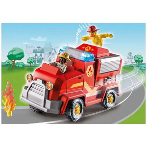 playmobil-kocke-709143-5godvatrogasno-vozilo-70914-88578-99274-lb_1.jpg