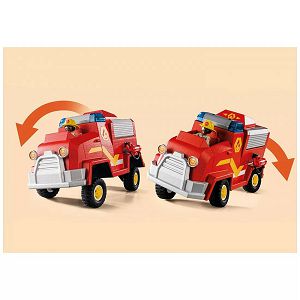 playmobil-kocke-709143-5godvatrogasno-vozilo-70914-88578-99274-lb_3.jpg