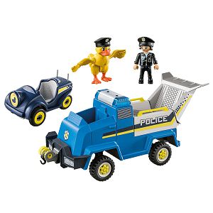 playmobil-kocke-709153-5godpolicijsko-vozilo-709158-67229-99273-lb_2.jpg