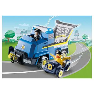 playmobil-kocke-709153-5godpolicijsko-vozilo-709158-67229-99273-lb_3.jpg