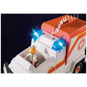 playmobil-kocke-709163-5godvozilo-hitne-pomoci-709165-67063-99275-lb_3.jpg