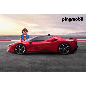 playmobil-kocke-710205-99godferrari-sf90-stradale-710208-50881-41253-lb_317512.jpg