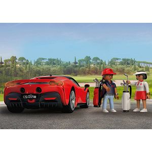 playmobil-kocke-710205-99godferrari-sf90-stradale-710208-50881-41253-lb_317513.jpg