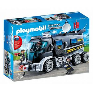 playmobil-kocke-9360-5god-kamion-takticke-jedinice-093608-86757-lb_1.jpg
