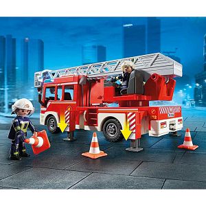 playmobil-kocke-94634god-vatrogasni-kamion-s-ljestvama-09463-86763-lb_3.jpg