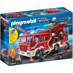 playmobil-kocke-9464-4god-vatrogasni-kamion-094643-86762-lb_1.jpg