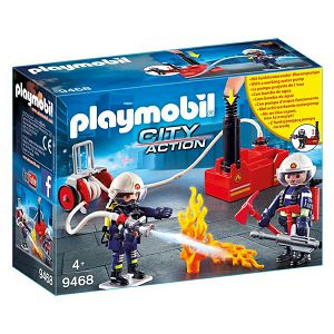 playmobil-kocke-9468-4god-vatrogasci-s-pumpom-za-vodu-094681-86759-lb_1.jpg