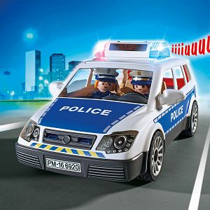 playmobil-kocke-city-action-5648-4-god-policajac-na-motoru-0-58566-34456-lb_462855.jpg
