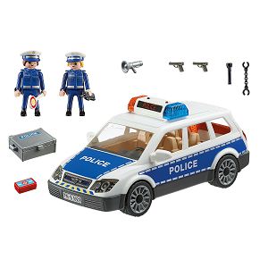 playmobil-kocke-city-action-5648-4-god-policajac-na-motoru-0-61748-34456-lb_462857.jpg
