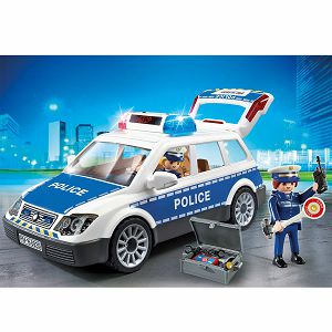 playmobil-kocke-city-action-5648-4-god-policajac-na-motoru-0-63500-34456-lb_462854.jpg