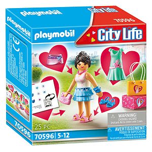 playmobil-kocke-city-life-705965-12godsoping-putovanje-70596-16474-43039-lb_1.jpg