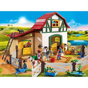 playmobil-kocke-country-6927-4-10god-farma-ponija-069276-86775-lb_3.jpg