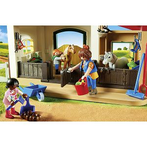 playmobil-kocke-country-6927-4-10god-farma-ponija-069276-86775-lb_4.jpg