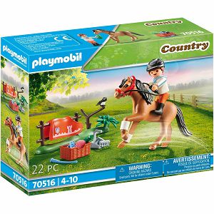 playmobil-kocke-country-705164-10godconnemara-pony-705167-85492-43036-lb_1.jpg