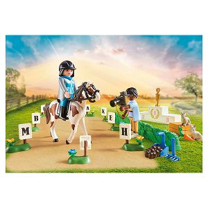 playmobil-kocke-country-709964-10godturnir-u-jahanju-709967-64819-43038-lb_336952.jpg