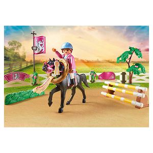 playmobil-kocke-country-709964-10godturnir-u-jahanju-709967-64819-43038-lb_336953.jpg