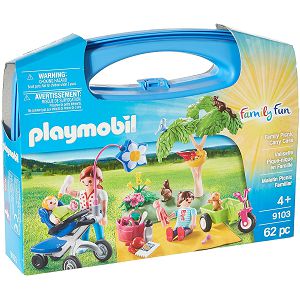 playmobil-kocke-family-fun-91034god-u-kofercicu-obiteljski-p-88674-lb_1.jpg