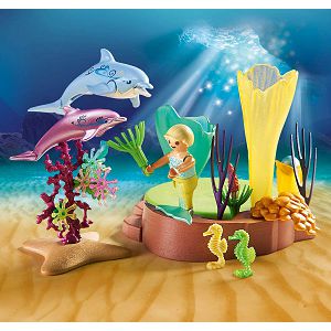 playmobil-kocke-magic-70094-4god-sirenina-uvala-s-osvijetlje-88658-lb_5.jpg