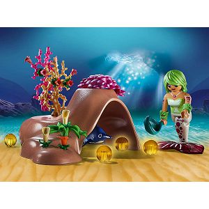 playmobil-kocke-magic-70095-4god-nocno-svjetlo-u-obliku-skol-88657-lb_3.jpg