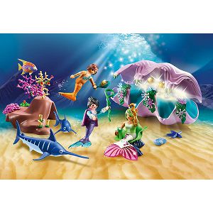 playmobil-kocke-magic-70095-4god-nocno-svjetlo-u-obliku-skol-88657-lb_6.jpg