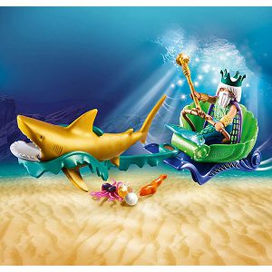 playmobil-kocke-magic-70097-4god-kralj-mora-s-kocijom-morski-86786-lb_3.jpg