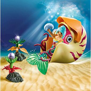 playmobil-kocke-magic-70098-4god-sirena-s-gondolom-700988-86785-lb_2.jpg