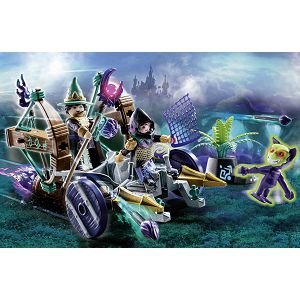 playmobil-kocke-novelmore-violet-vare-707484godhvatac-demona-48022-97390-lb_2.jpg