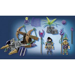 playmobil-kocke-novelmore-violet-vare-707484godhvatac-demona-48022-97390-lb_4.jpg