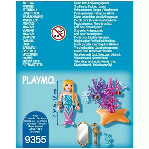 playmobil-kocke-special-plus-93554god-sirena-093554-88672-lb_2.jpg