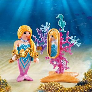 playmobil-kocke-special-plus-93554god-sirena-093554-88672-lb_3.jpg