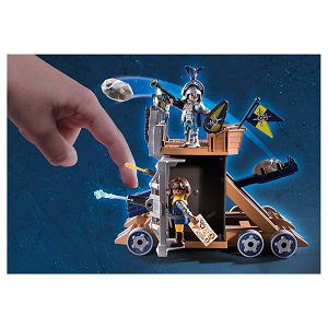 playmobile-kocke-5-10godnovelmore-pokretna-tvrdava-70391-45954-59221-lb_303649.jpg