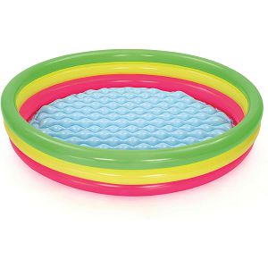 plazni-bazen-djecji-152x30cm-bestway-915808-85577-la_1.jpg