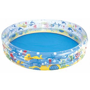 plazni-bazen-djecji-183x33cm-bestway-915617-85578-la_1.jpg