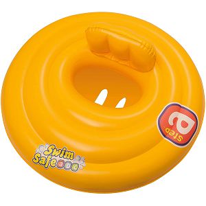 plazni-kolut-gacice-0-1god-bestway-915785-66713-la_1.jpg