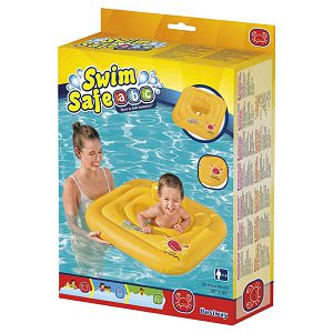 plazni-kolut-gacice-1-2god-swim-safe-320310-614-52097-la_3.jpg