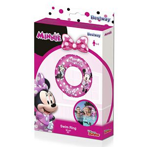 plazni-kolut-za-kupanje-minnie-56cm-917581-95369-bw_2.jpg