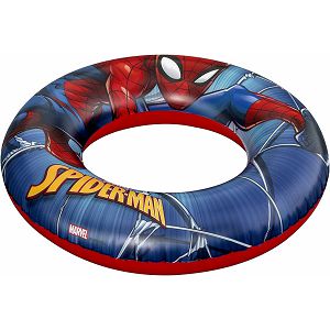 plazni-kolut-za-kupanje-spiderman-56cm-306246-15454-41059-bw_1.jpg