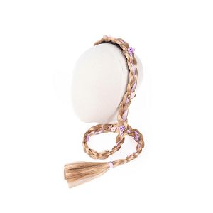 PLETENICA MATOVILKE plava 137006