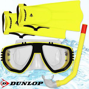 plivanje-set-perajedihalicanaocale-dunlop-5boja-83812-ro_3.jpg