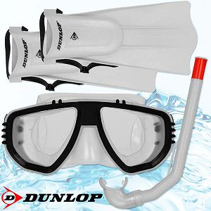plivanje-set-perajedihalicanaocale-dunlop-5boja-83812-ro_4.jpg