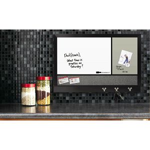 ploca-magnetna-60x90cm-kombinirana-quart-66234-ram_1.jpg