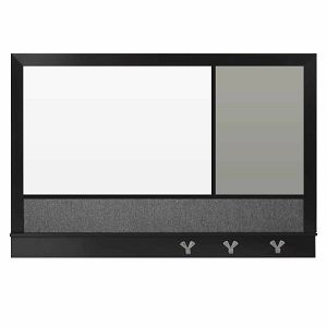 ploca-magnetna-60x90cm-kombinirana-quart-66234-ram_2.jpg