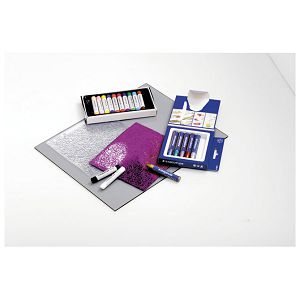 ploca-teksturna-staedtler-pak-2kom-168x150mm-cipkaukrasi-874-24210-4-fo_2.jpg